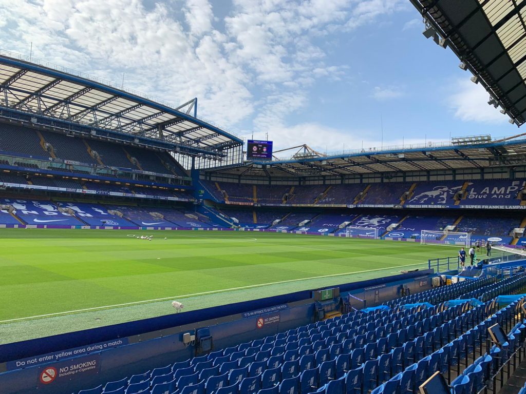 Тиаго на скамейката на Ливърпул срещу Челси (СЪСТАВИТЕ)