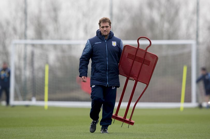 Стилиян Петров обяви важна стъпка в кариерата си