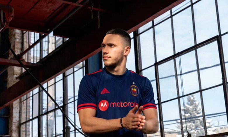 Тежка контузия сполетя Стаси Иванов в САЩ