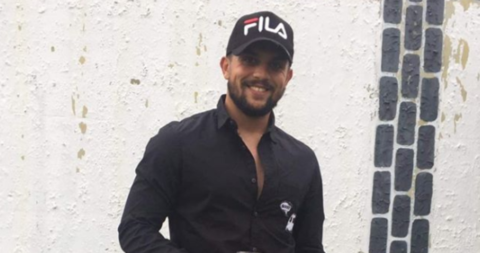 Клуб от Трета лига изгони вратаря си заради гаменско поведение