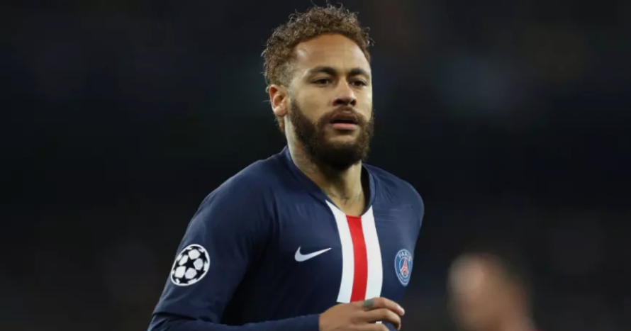 Ще отложат ли мача от Шампионската лига между ПСЖ и Борусия Дортмунд