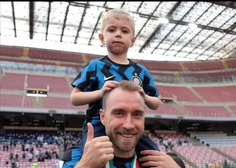 Ицо Стоичков: “Всичките ми мисли са за Крис и семейството му!”