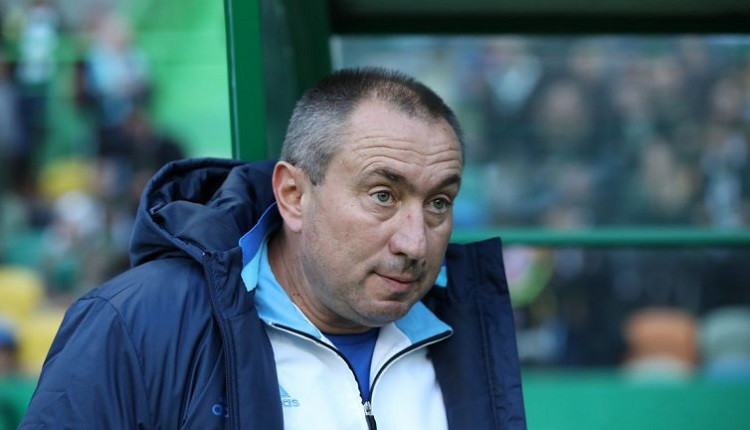 Мъри с променено мислене: “Жал ми е за за казахстанския футбол”