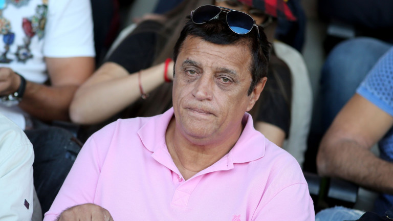 В Царско село не се шегуват – 20 лв за билет за Етър width=