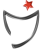 Турция Суперлига, Класиране 2020 - 2021