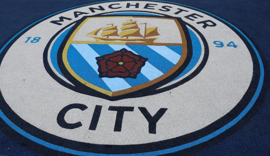 Тайният покровител на Ман Сити се оказа правителството на Абу Даби