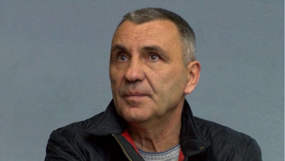 Мишо Таков: “Тактиката и психиката ще решат мача Пулев-Джошуа”