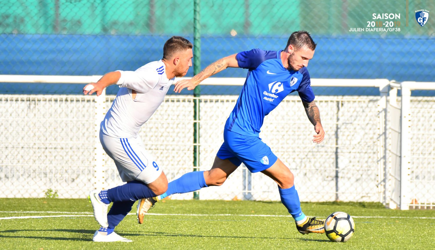 Киров потвърди за контузията на Таравел width=