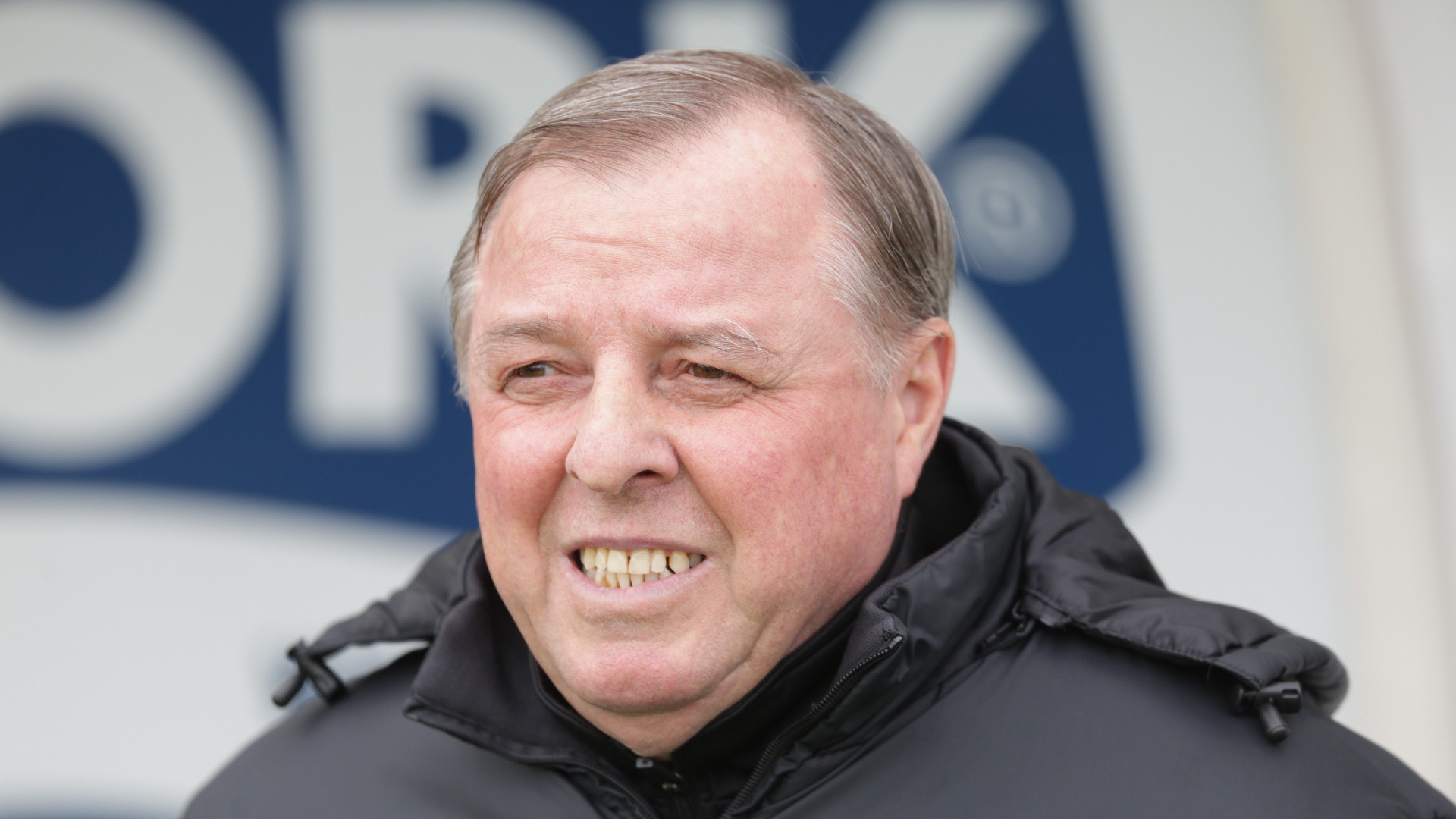 Тарханов: „Ще се справя и сега, Славия няма да изпадне“ width=