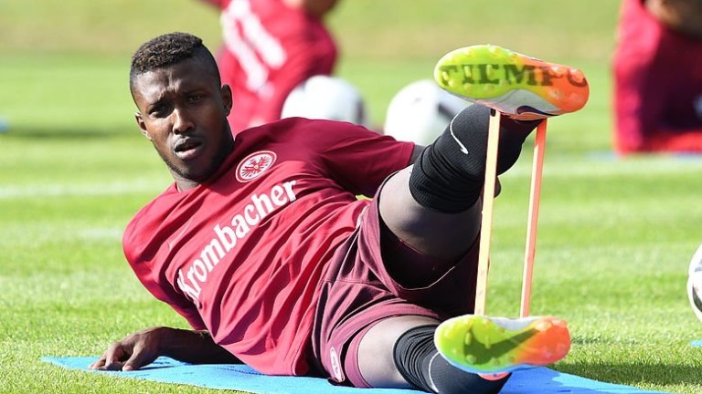 Обрат – Тауата остава в Разград, скъп е за Макаби