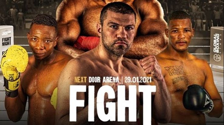 Тервел малко по-тежък от Мероро width=