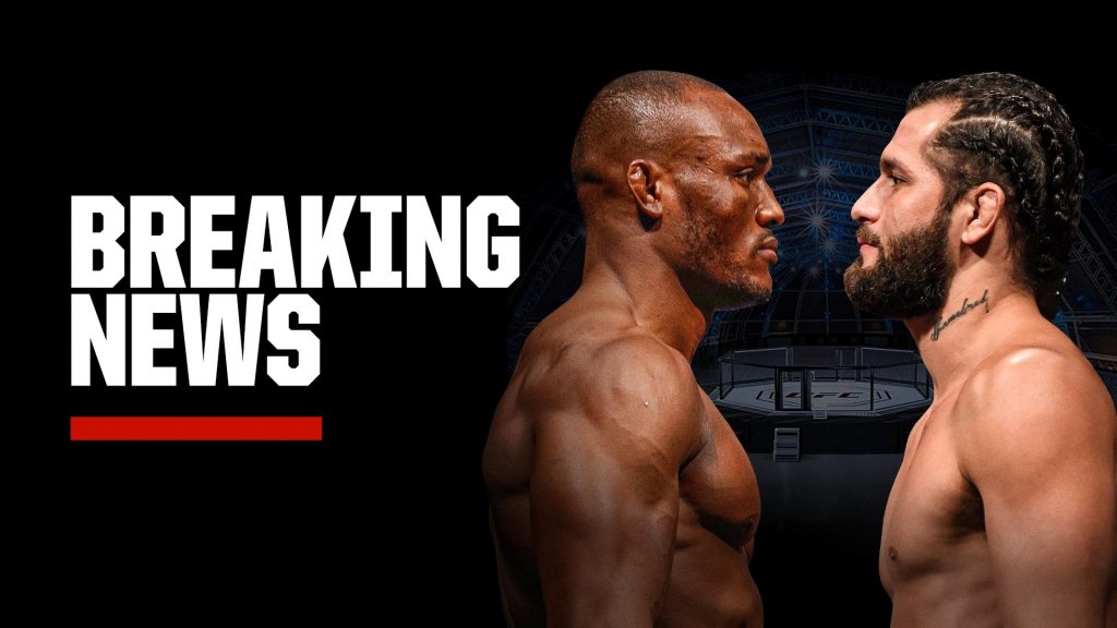 Въртележката UFC 251: Усилени полемики след промените