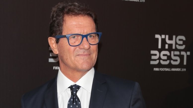 Капело захапа Юве: За каква Суперлига говорят въобще?