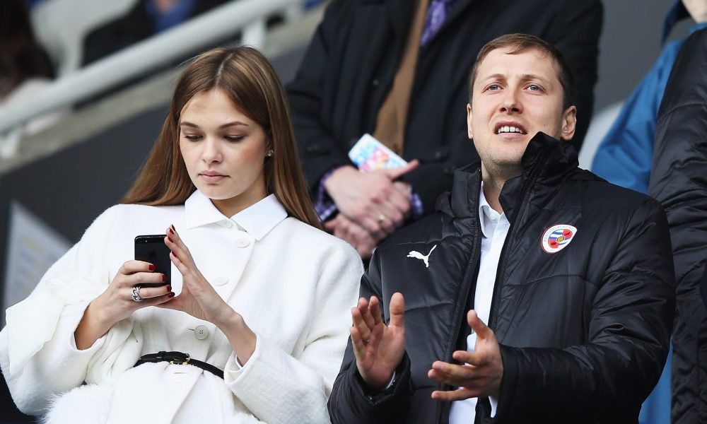 Историята на новия бос на Ботев: От Висшата лига до Коматево