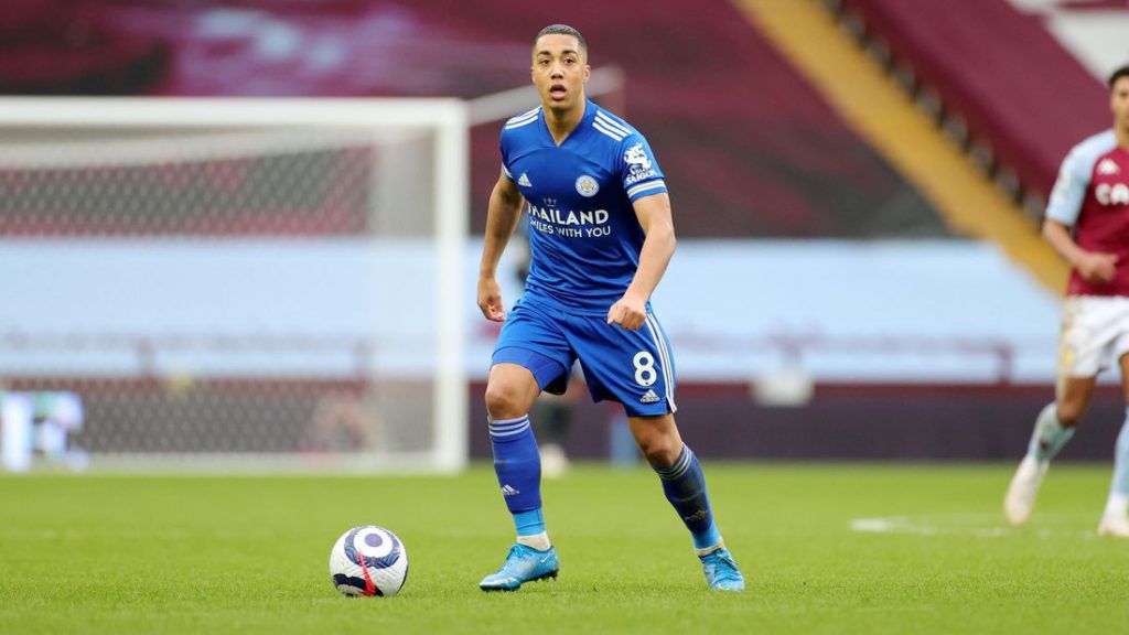 Грандовете във Висшата лига са по петите на Юри Тилеманс