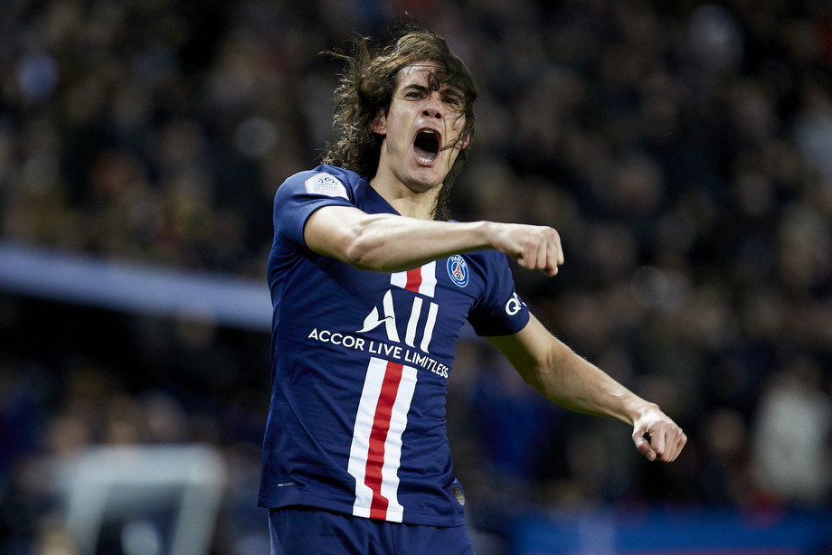 Топ футболисти, които ще са безплатни агенти през лятото