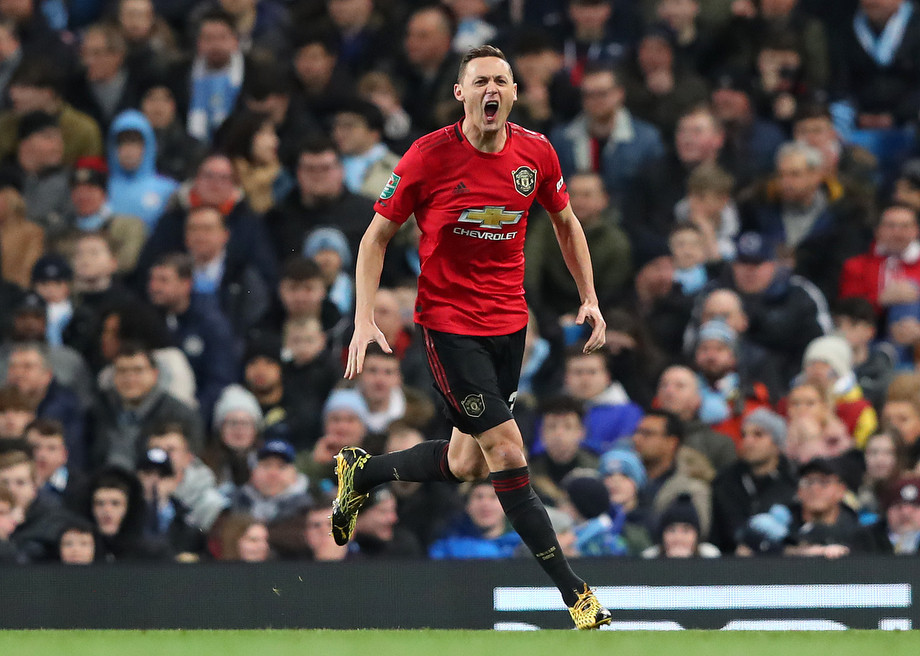 Топ футболисти, които ще са безплатни агенти през лятото