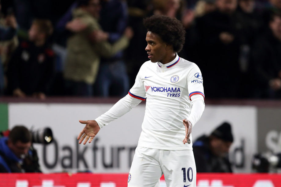 Топ футболисти, които ще са безплатни агенти през лятото