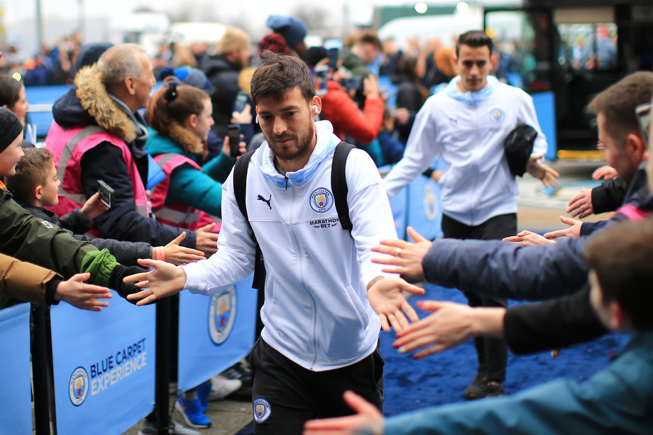 Топ футболисти, които ще са безплатни агенти през лятото