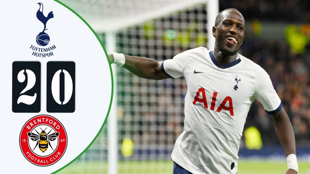 Тотнъм на финал, изВАРщенията продължават