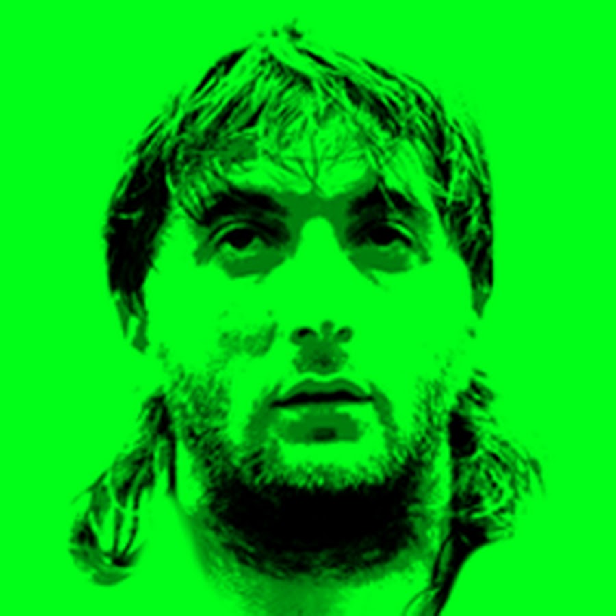 Старопрестолният град почита своя железен войн