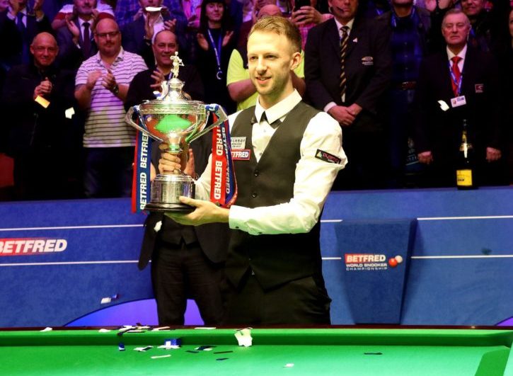 Край на чакането – изтеглиха жребия за световното първенство