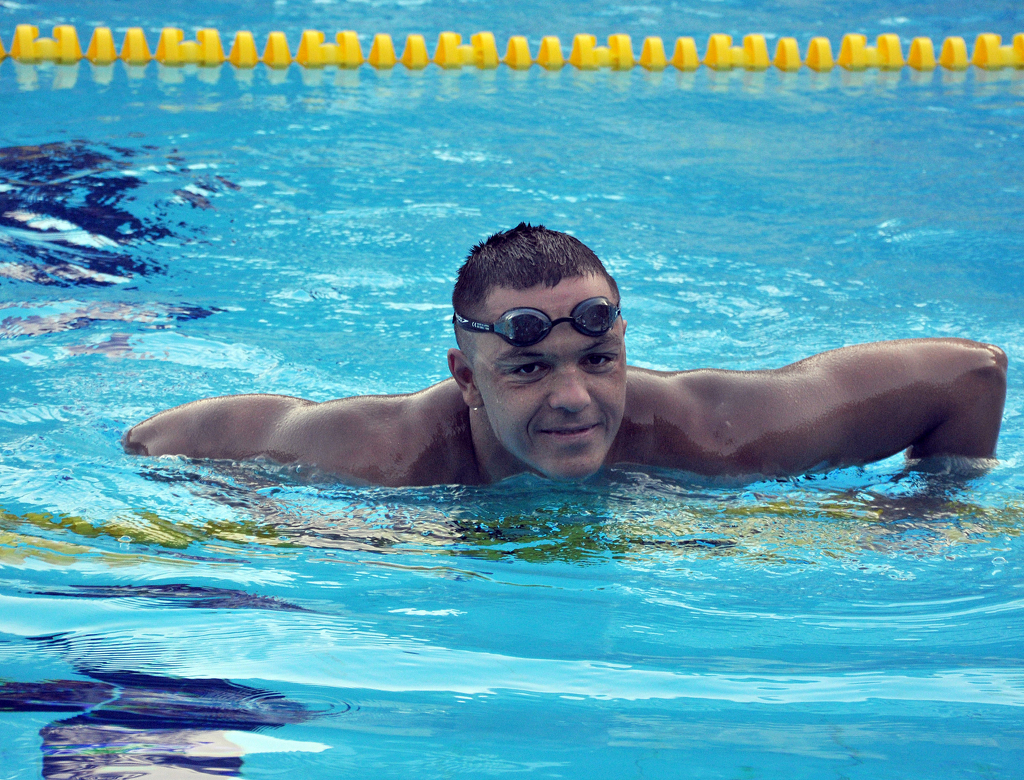 Българин изуми света с грандиозен рекорд