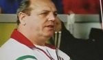 България загуби един от най-успешните си треньори по джудо