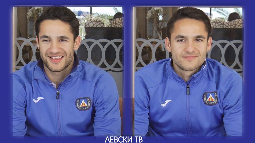 Братя Цоневи не дават отговор за трансфер на “Герена”