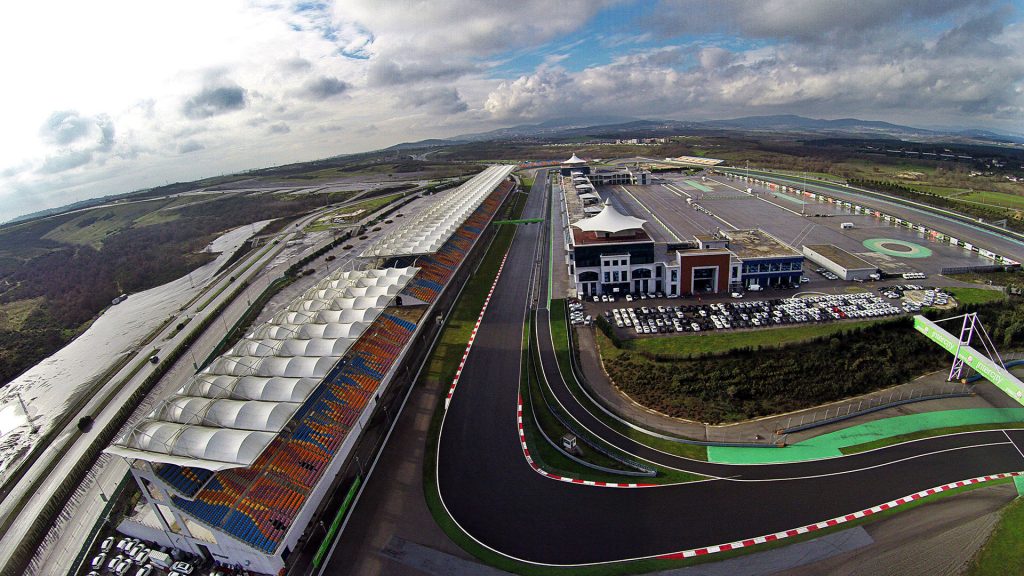 Пандемията от COVID-19 наложи нови промени във Формула 1