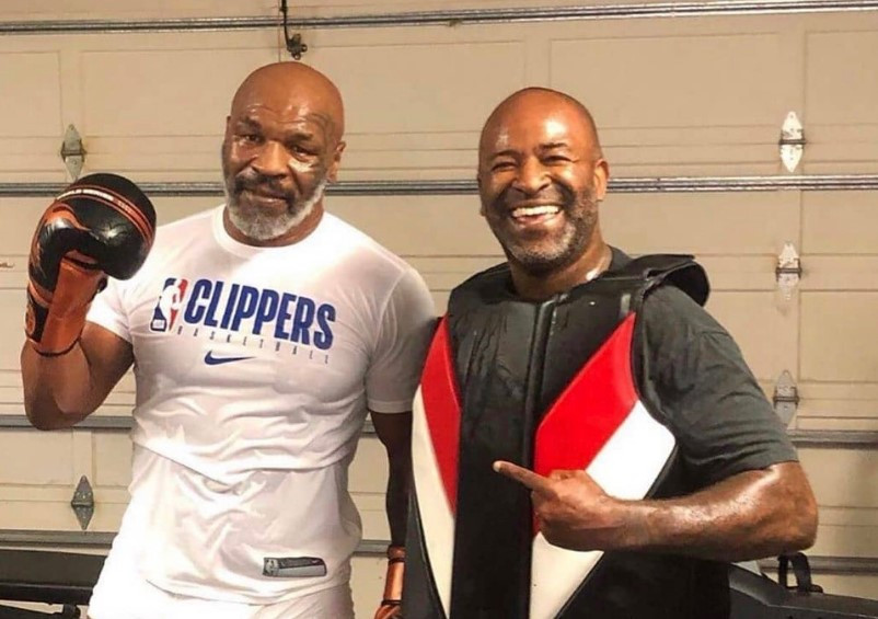 Завръщането на Динозавъра се отлага с десет седмици