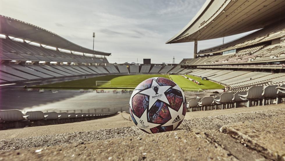 Проблем: Англия не праща фенове в Турция, иска финала на Острова