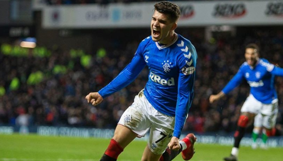 УЕФА обяви претендентите за най-добър футболист