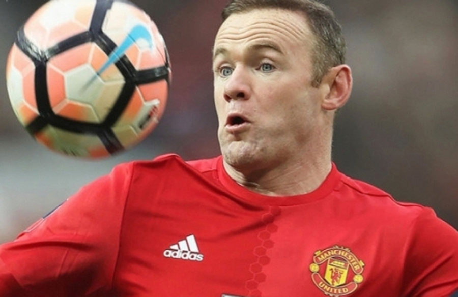 Уейн Рууни: Ливърпул ще спечели Висшата лига