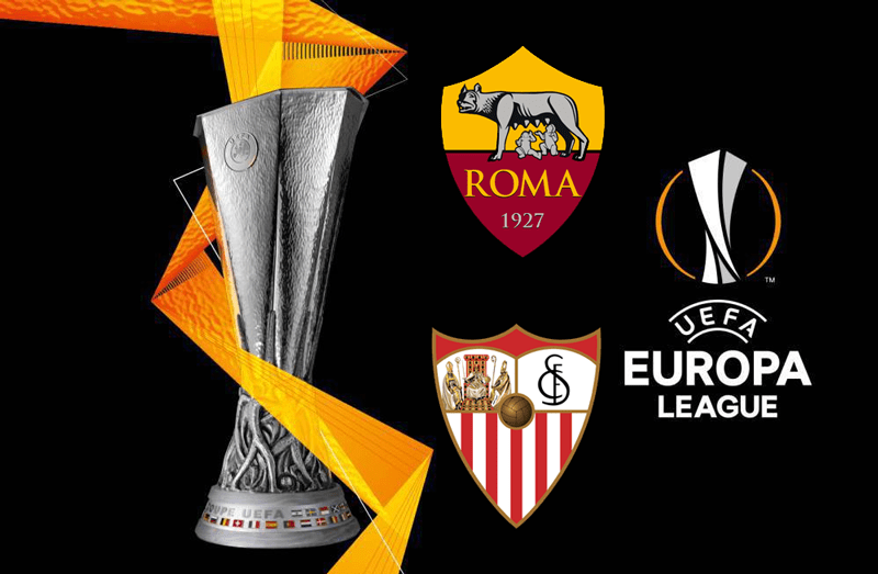 Извънредно: Испания забрани на Рома да пътува за мача със Севиля в ЛЕ