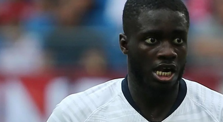 Упамекано е основна трансферна цел на Челси за лятото