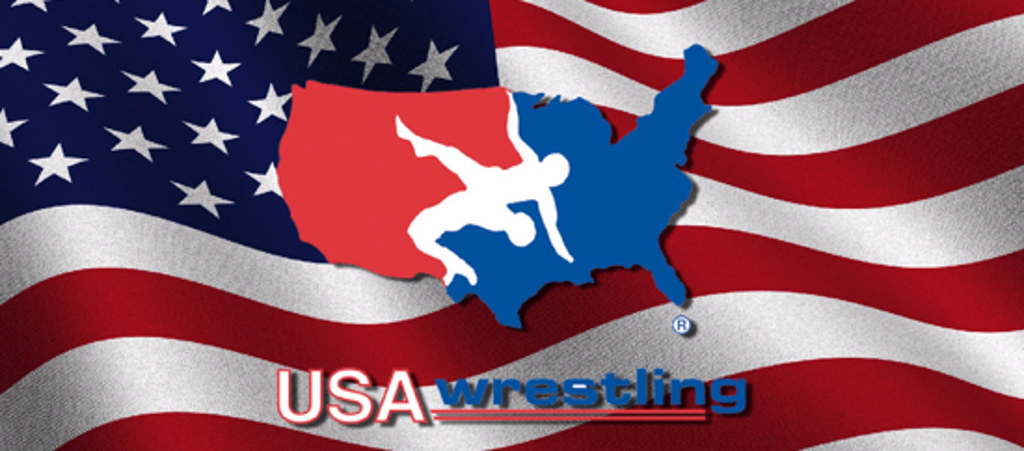 САЩ пропуска световното в Белград