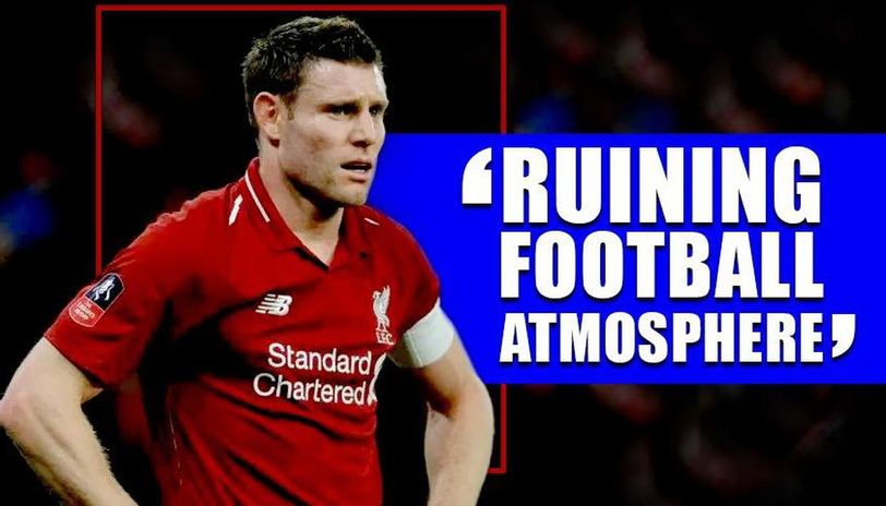 Гледайте си е-футбола, имаме си достатъчно истински истории