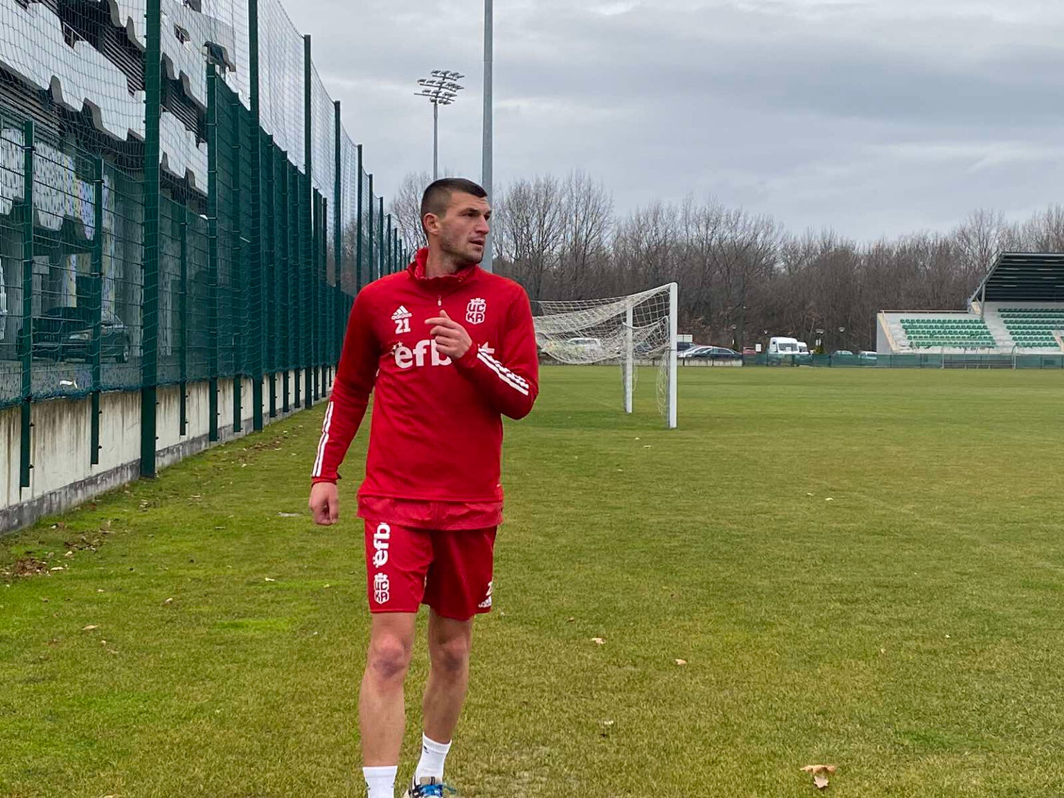 Царско село с четвърто ново попълнение width=