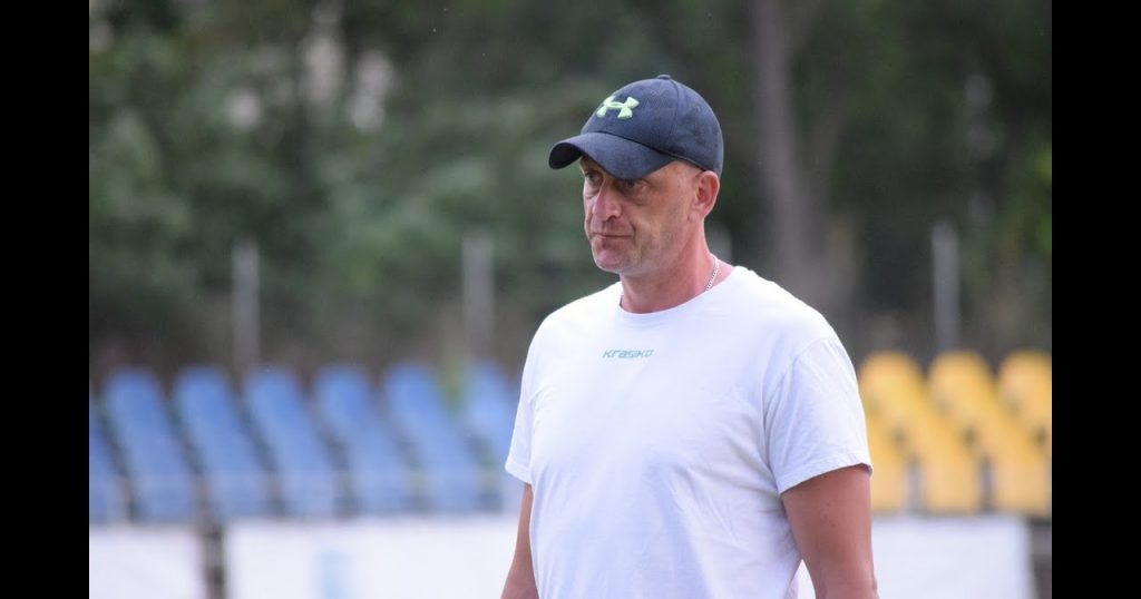 Нефтохимик с боево реми в Горна Оряховица