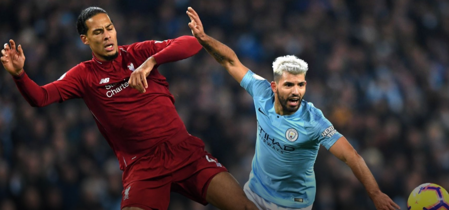 Мач всеки ден: Висшата лига направи план за завършване на сезона