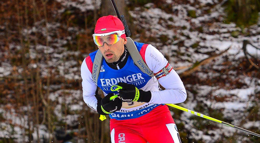 Националните отбори отлетяха за едномесечен лагер във Финландия width=