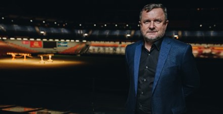 Върба не остана дълго без работа, оглави Спарта Прага