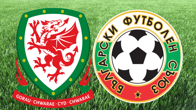 Уелс – България, 26 години след фамозното воле на Тунката width=