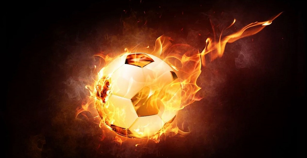 Надпреварата за място в Световното първенство продължава