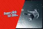 Много интересни дербита в SuperJack за 50&nbsp;000 лв. от WINBET