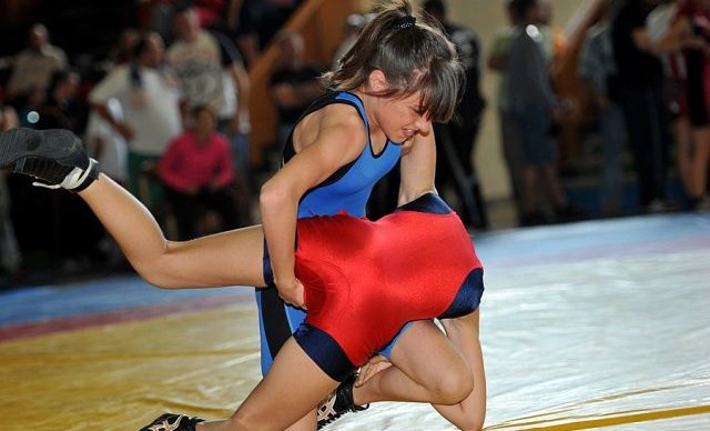 „Лютфи Ахмедов“ и „Левски“ над всички в Бургас width=