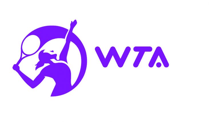 WTA обяви календара за първите шест месеца на годината width=