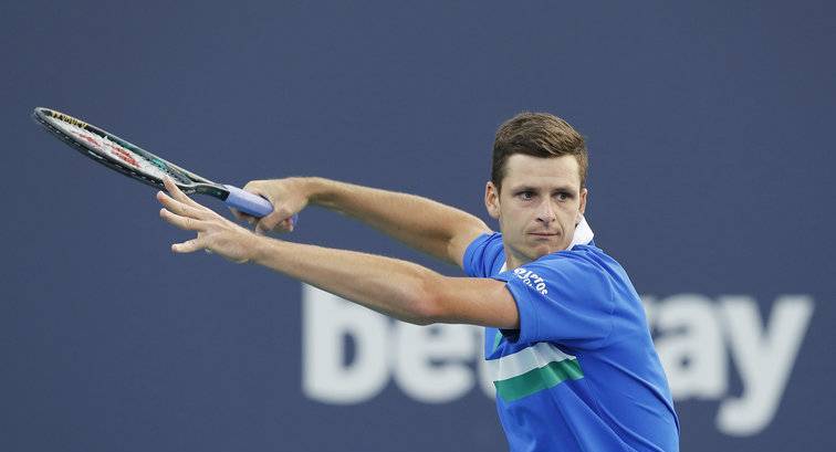 Шокиращ финал ни очаква на Мастърса в Маями