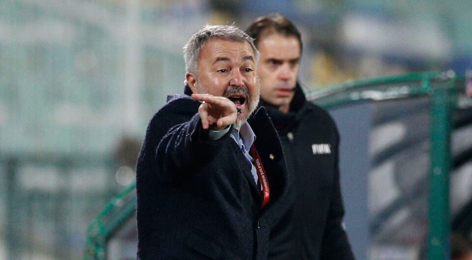 Цифрите не лъжат – с тази защита България е пушечно месо